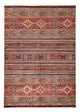 Shal Tapete 239x174cm - Tapete Oriental