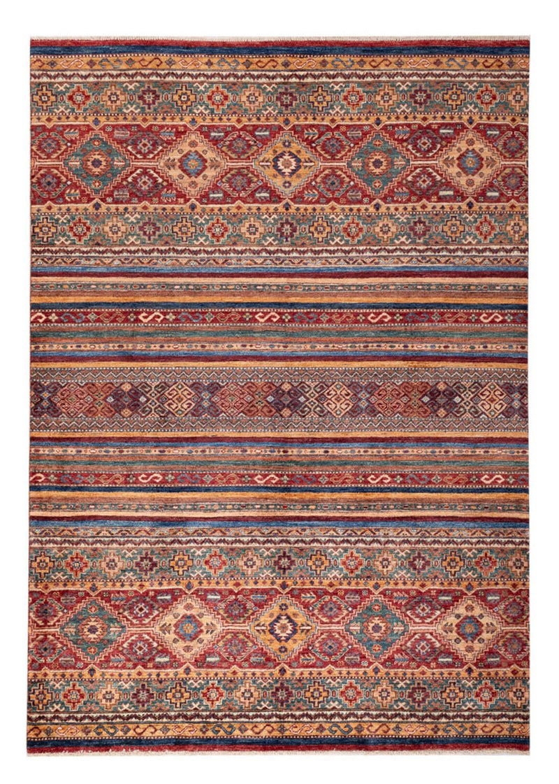 Shal Tapete 239x174cm - Tapete Oriental