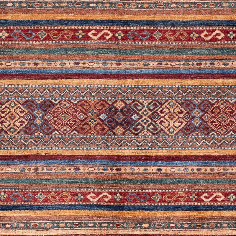 Shal Tapete 239x174cm - Tapete Oriental
