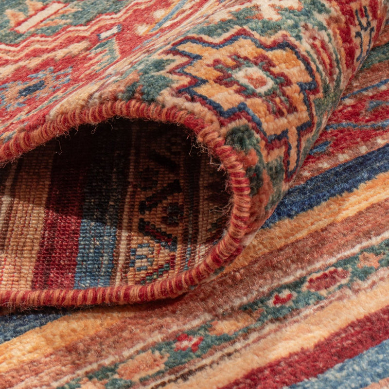 Shal Tapete 239x174cm - Tapete Oriental