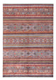 Shal Tapete 239x172cm - Tapete Oriental