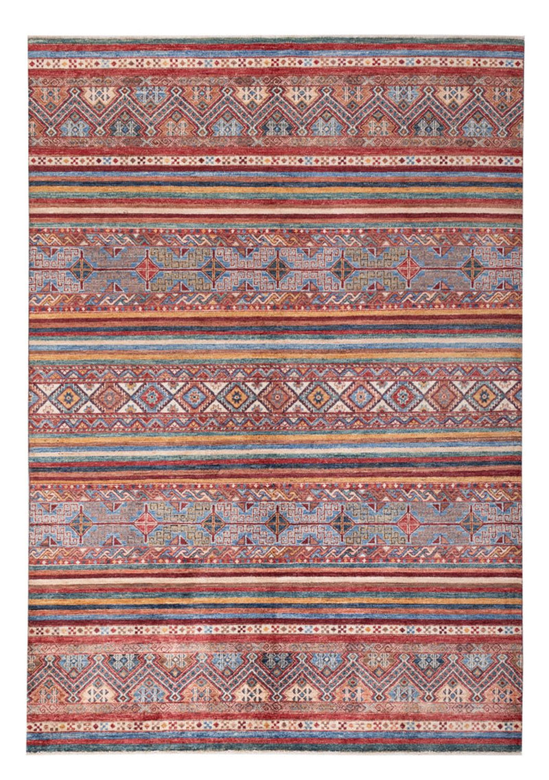 Shal Tapete 239x172cm - Tapete Oriental