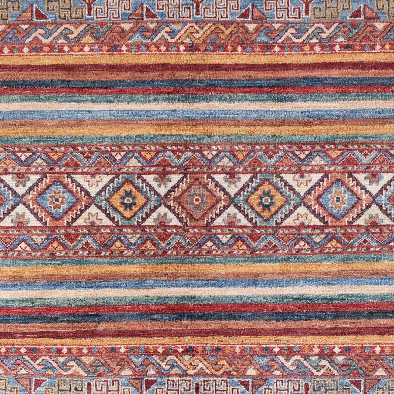 Shal Tapete 239x172cm - Tapete Oriental