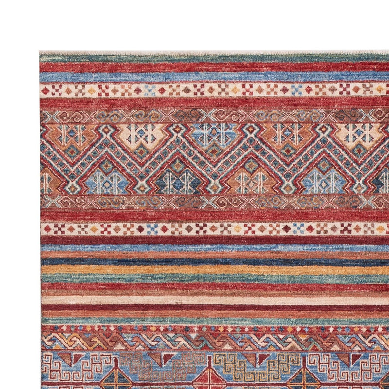 Shal Tapete 239x172cm - Tapete Oriental