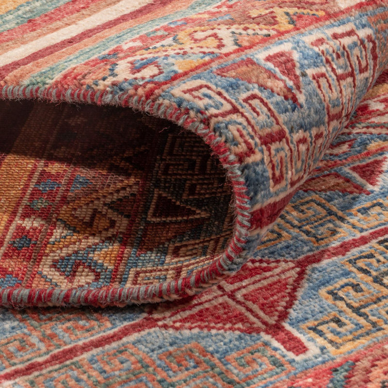 Shal Tapete 239x172cm - Tapete Oriental