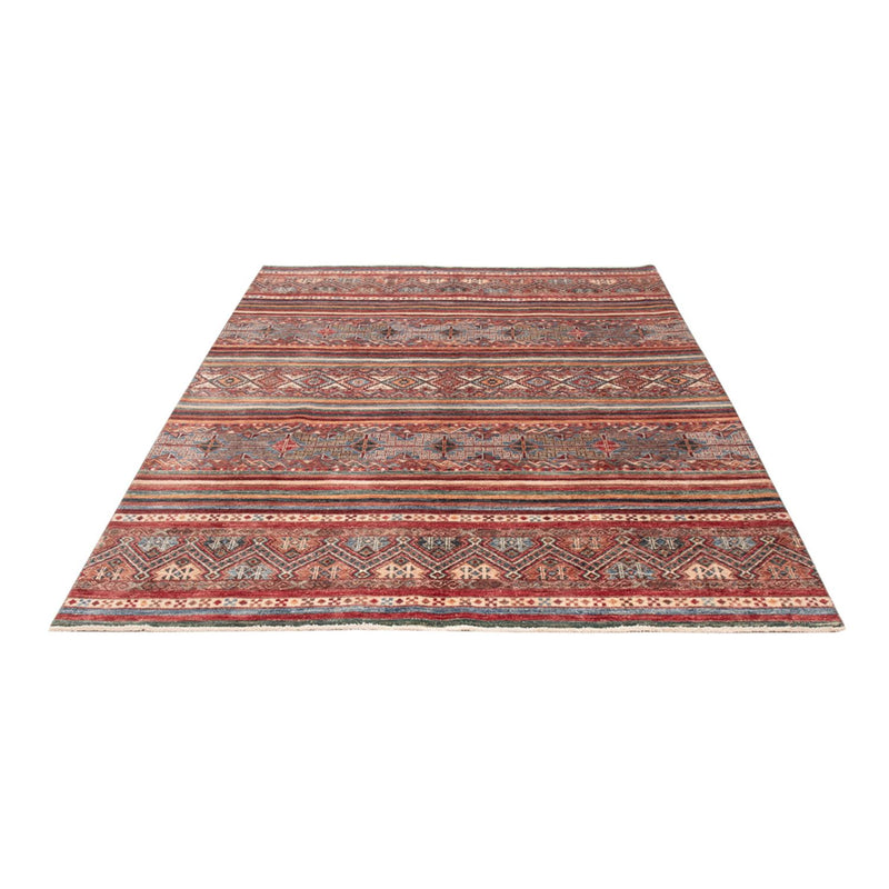 Shal Tapete 239x172cm - Tapete Oriental