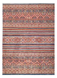 Shal Tapete 229x176cm - Tapete Oriental – product image