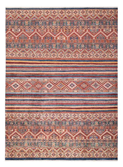 Shal Tapete 176x229cm - Tapete Oriental