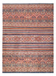 Shal Tapete 229x176cm - Tapete Oriental