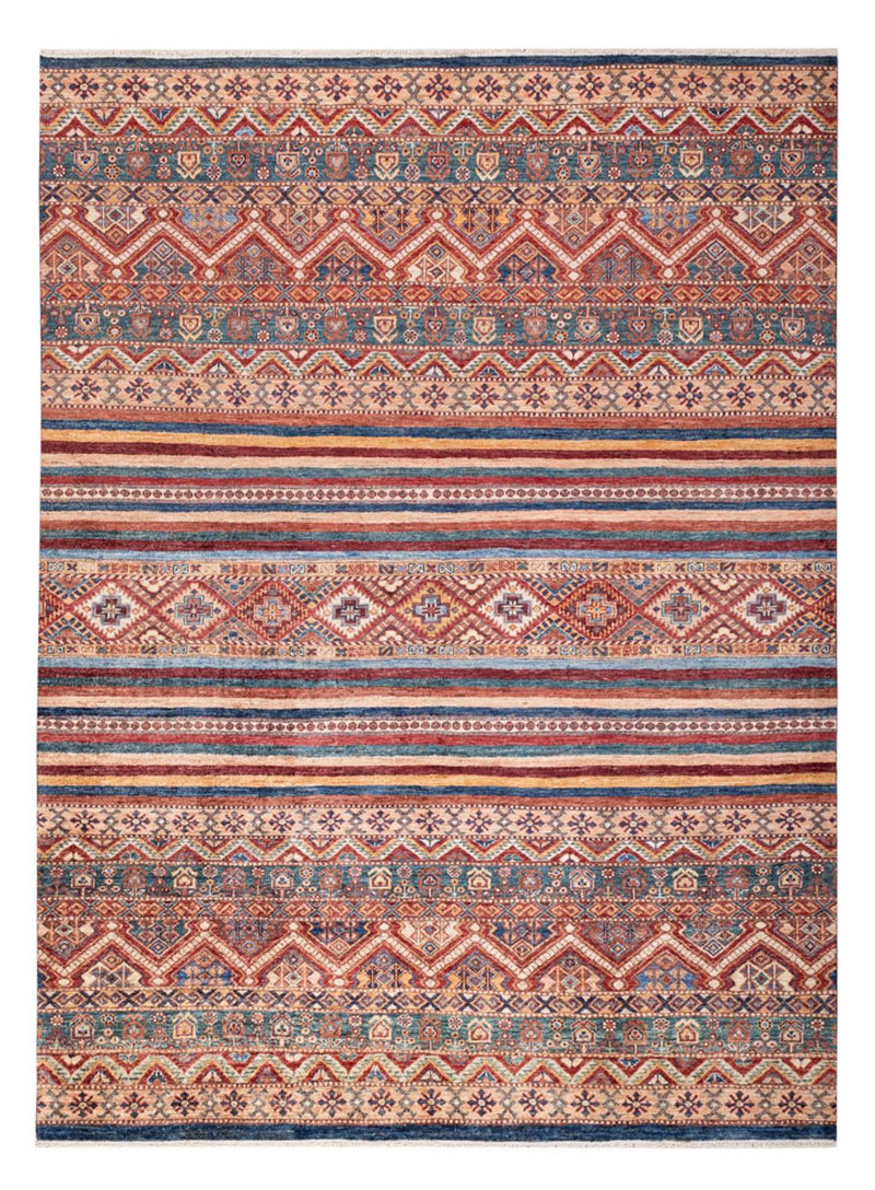 Shal Tapete 229x176cm - Tapete Oriental