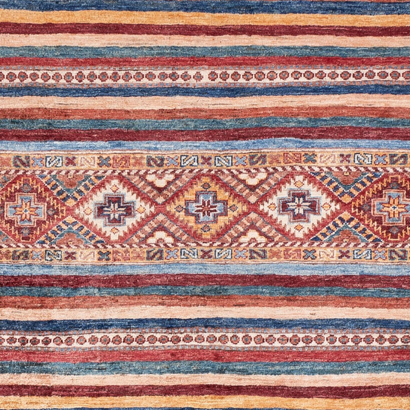 Shal Tapete 229x176cm - Tapete Oriental
