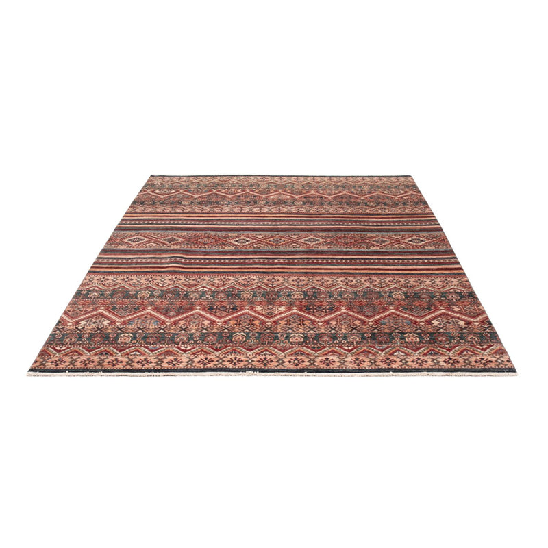 Shal Tapete 229x176cm - Tapete Oriental