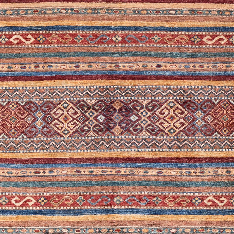Shal Tapete 241x170cm - Tapete Oriental