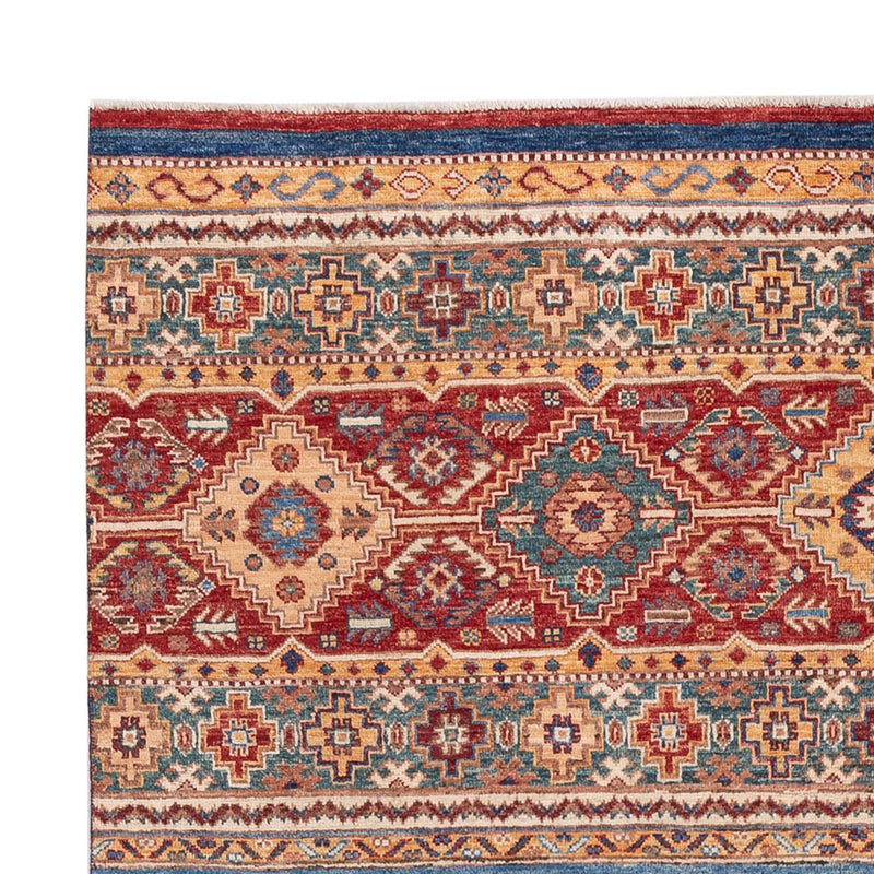 Shal Tapete 241x170cm - Tapete Oriental