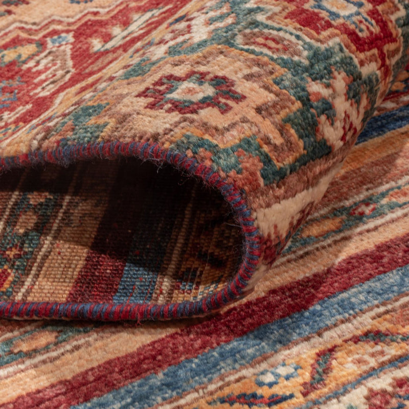 Shal Tapete 241x170cm - Tapete Oriental
