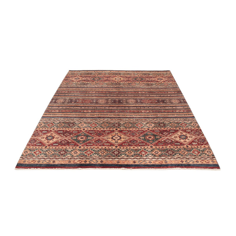 Shal Tapete 241x170cm - Tapete Oriental