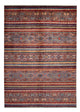 Shal Tapete 242x177cm - Tapete Oriental