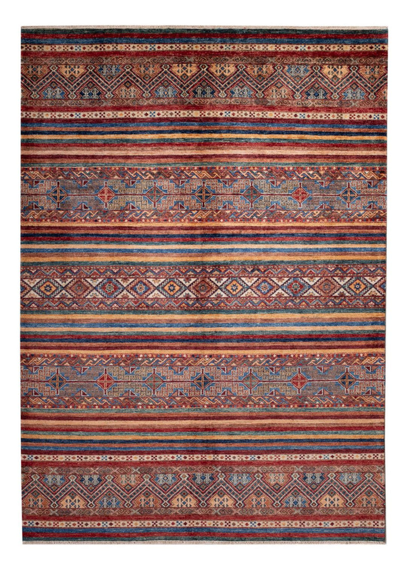 Shal Tapete 242x177cm - Tapete Oriental