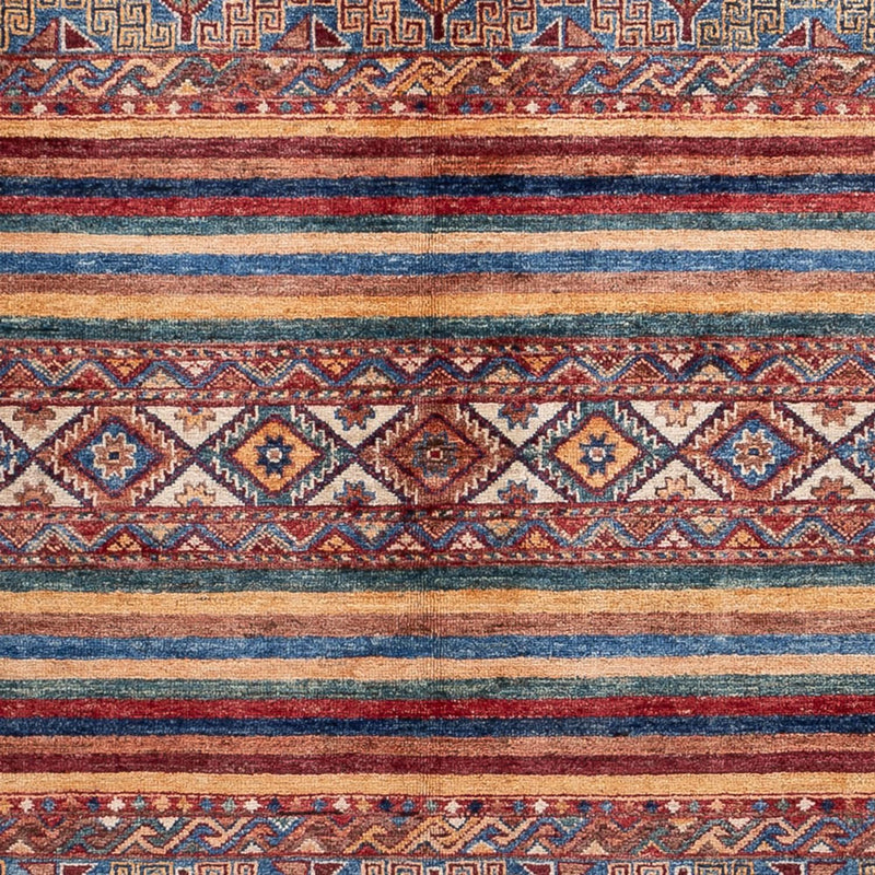 Shal Tapete 242x177cm - Tapete Oriental