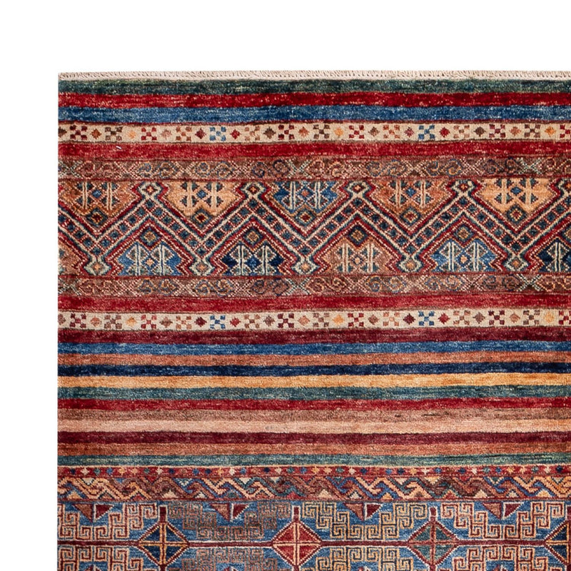 Shal Tapete 242x177cm - Tapete Oriental