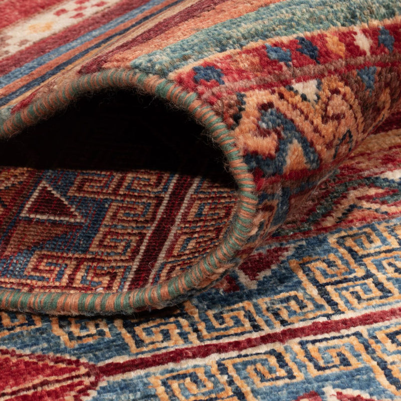 Shal Tapete 242x177cm - Tapete Oriental