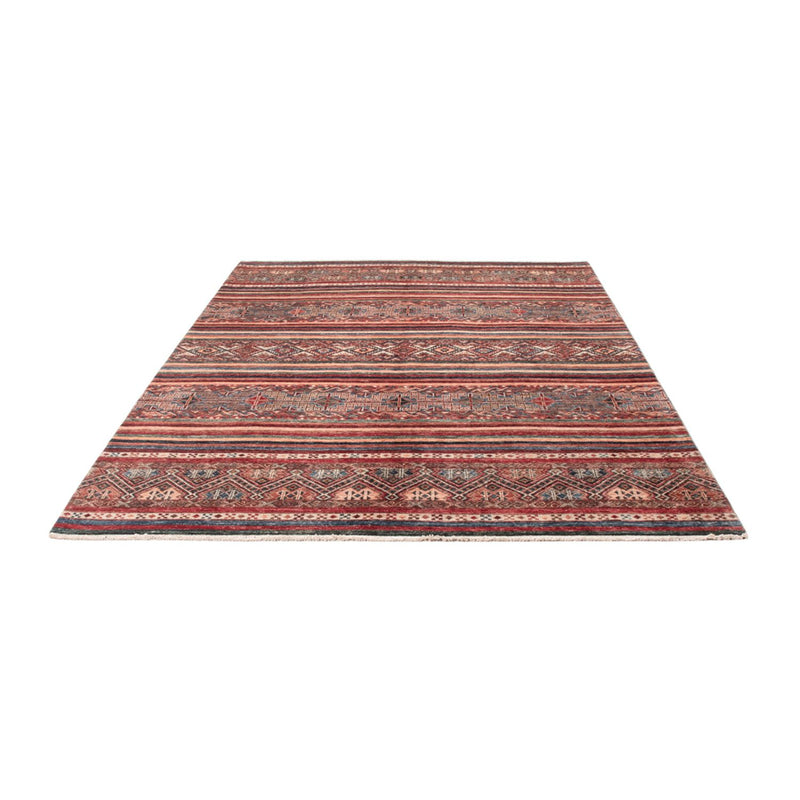 Shal Tapete 242x177cm - Tapete Oriental