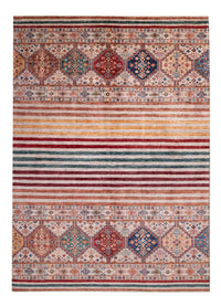Shal Tapete 236x168cm - Tapete Oriental – product image
