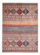 Shal Tapete 236x168cm - Tapete Oriental