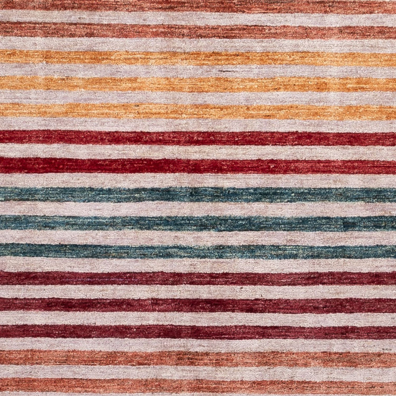 Shal Tapete 236x168cm - Tapete Oriental