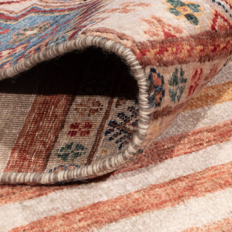 Shal Tapete 236x168cm - Tapete Oriental