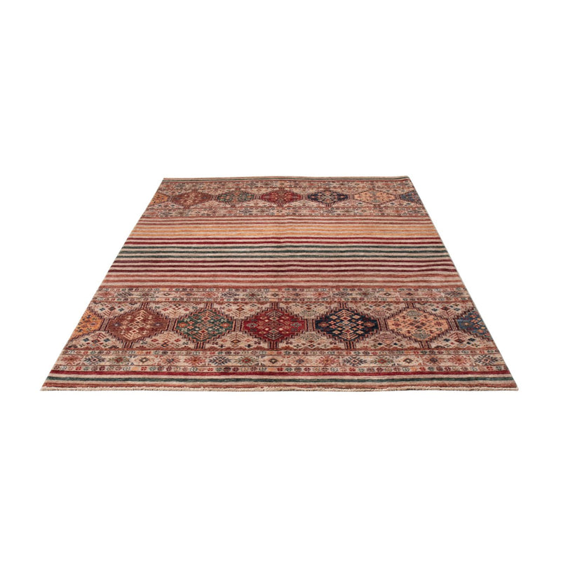 Shal Tapete 236x168cm - Tapete Oriental