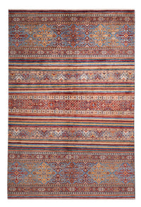 Shal Tapete 244x169cm - Tapete Oriental – product image