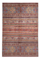 Shal Tapete 244x169cm - Tapete Oriental
