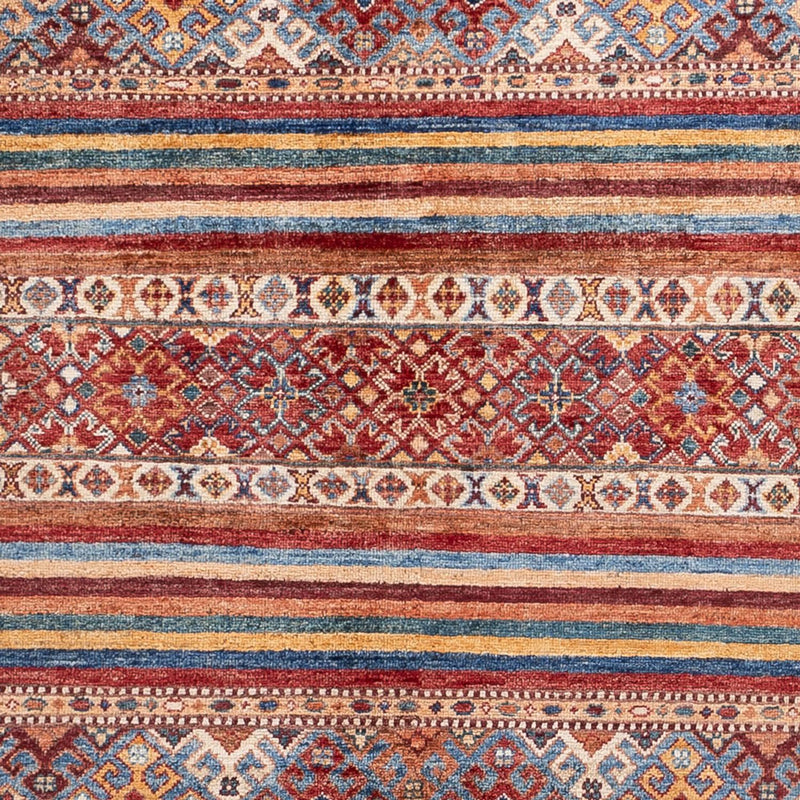Shal Tapete 244x169cm - Tapete Oriental