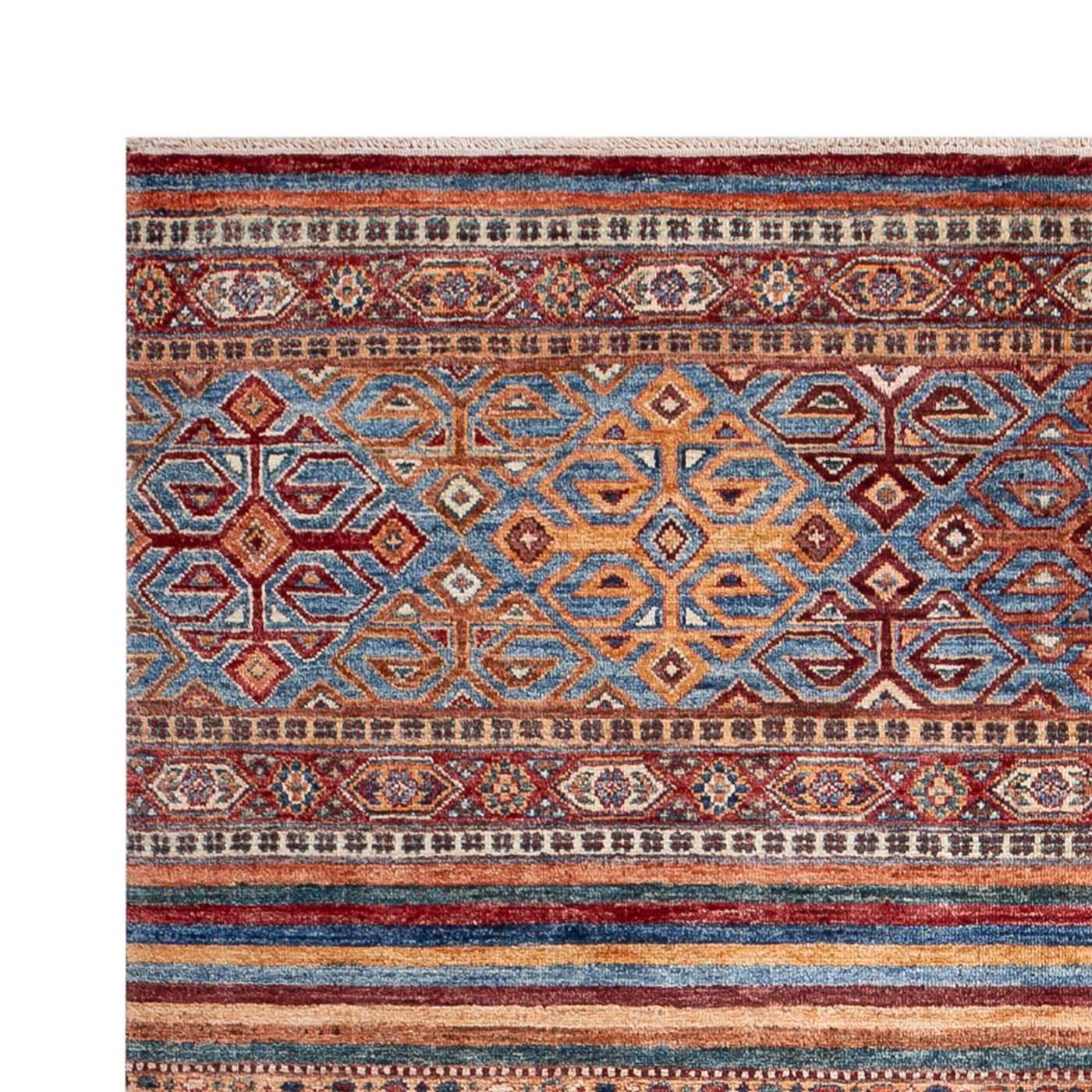 Shal Tapete 244x169cm - Tapete Oriental