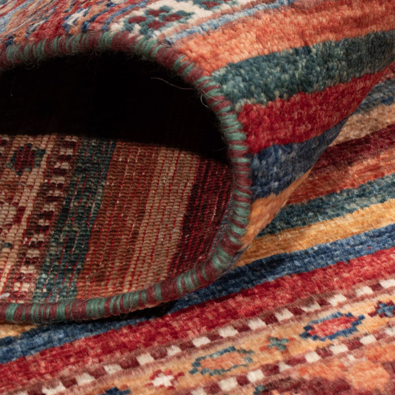 Shal Tapete 244x169cm - Tapete Oriental