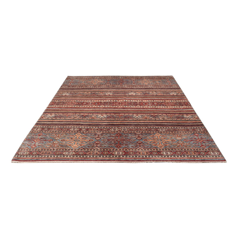 Shal Tapete 244x169cm - Tapete Oriental