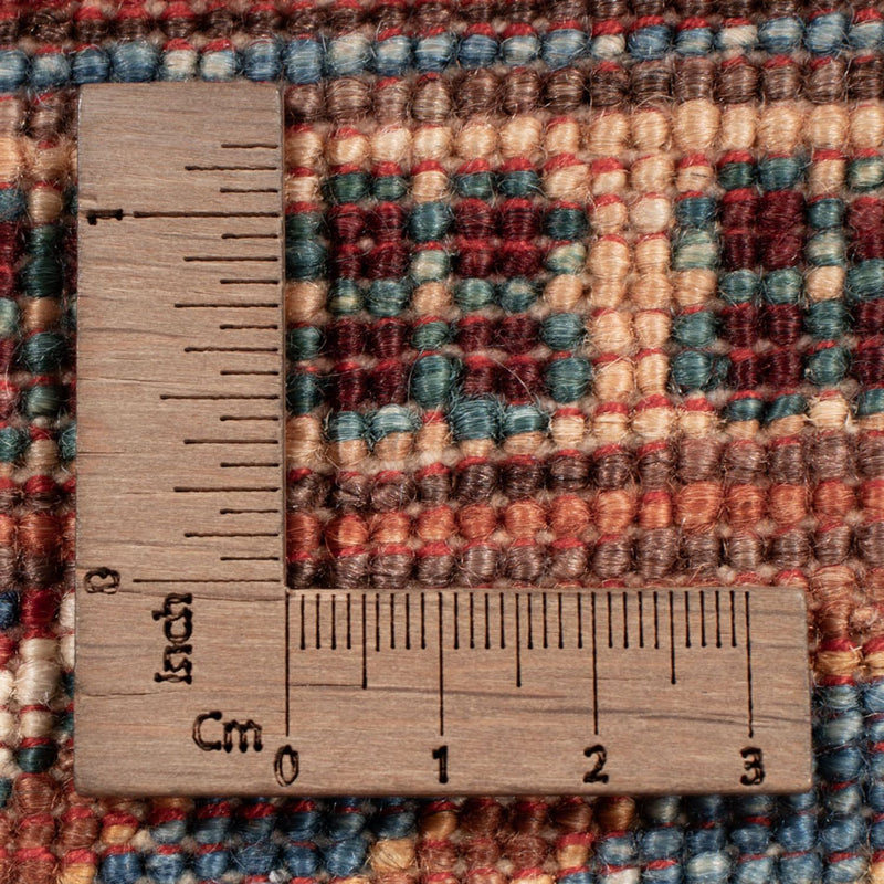 Shal Tapete 244x169cm - Tapete Oriental