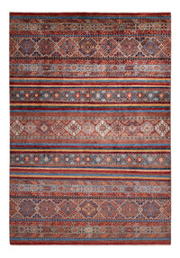 Shal Tapete 245x170cm - Tapete Oriental – product image
