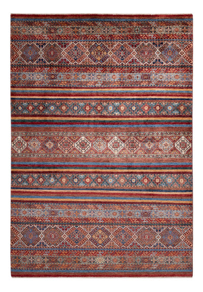 Shal Tapete 170x245cm - Tapete Oriental
