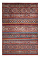 Shal Tapete 245x170cm - Tapete Oriental