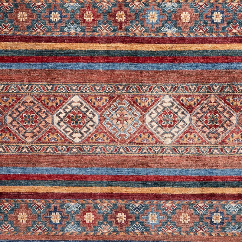 Shal Tapete 245x170cm - Tapete Oriental