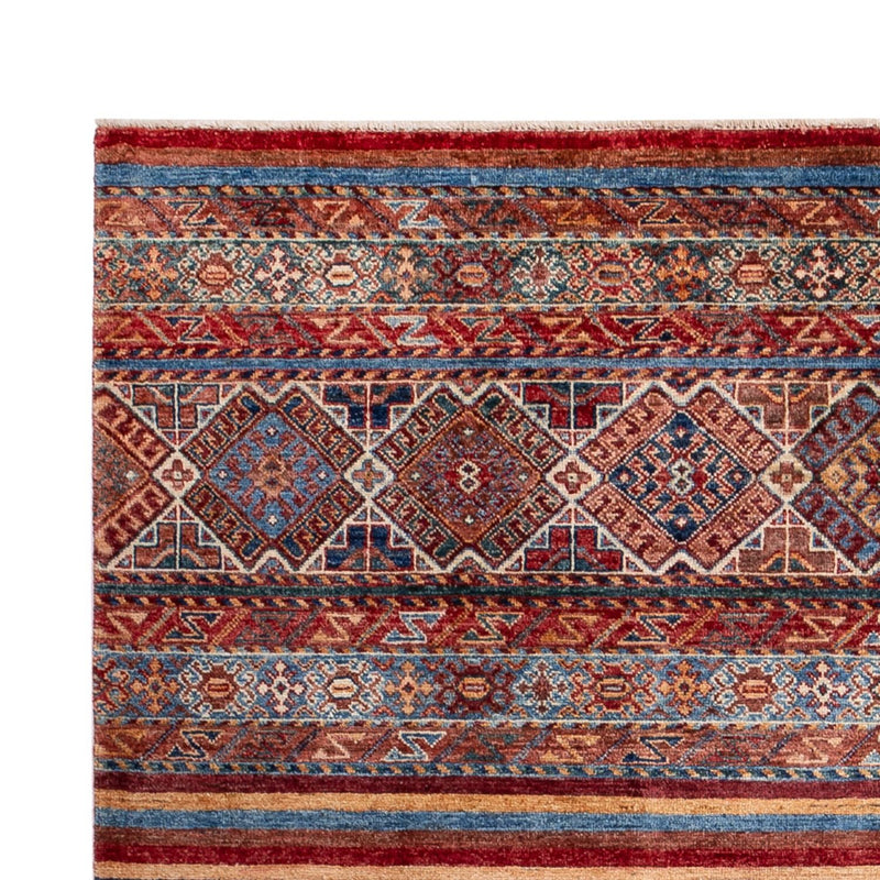 Shal Tapete 245x170cm - Tapete Oriental