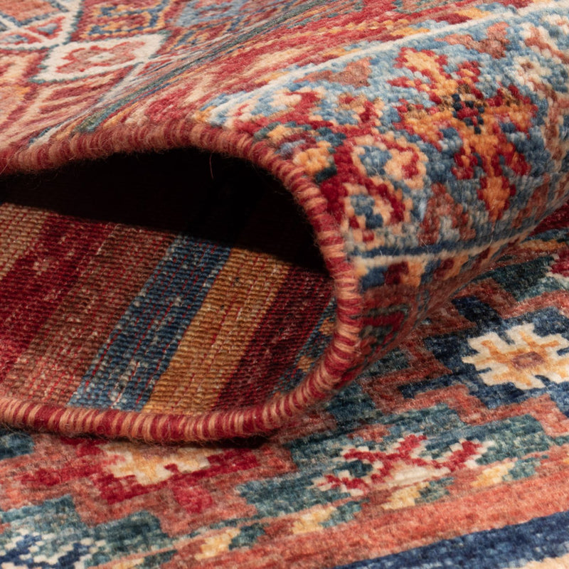 Shal Tapete 245x170cm - Tapete Oriental