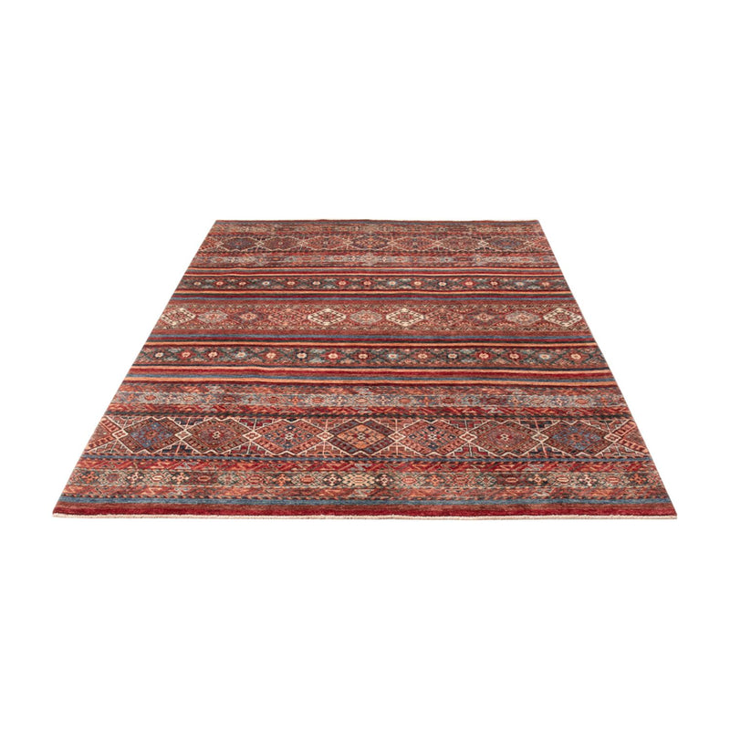 Shal Tapete 245x170cm - Tapete Oriental