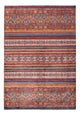 Shal Tapete 233x173cm - Tapete Oriental