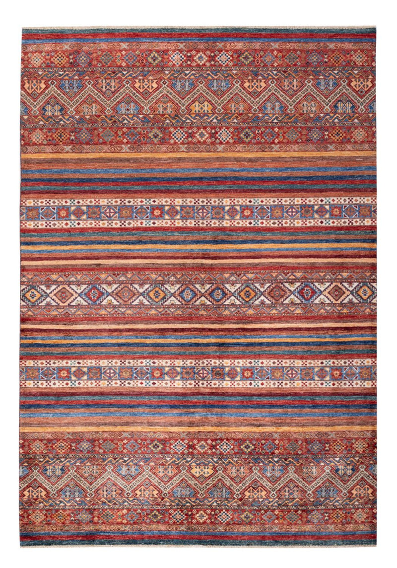 Shal Tapete 233x173cm - Tapete Oriental
