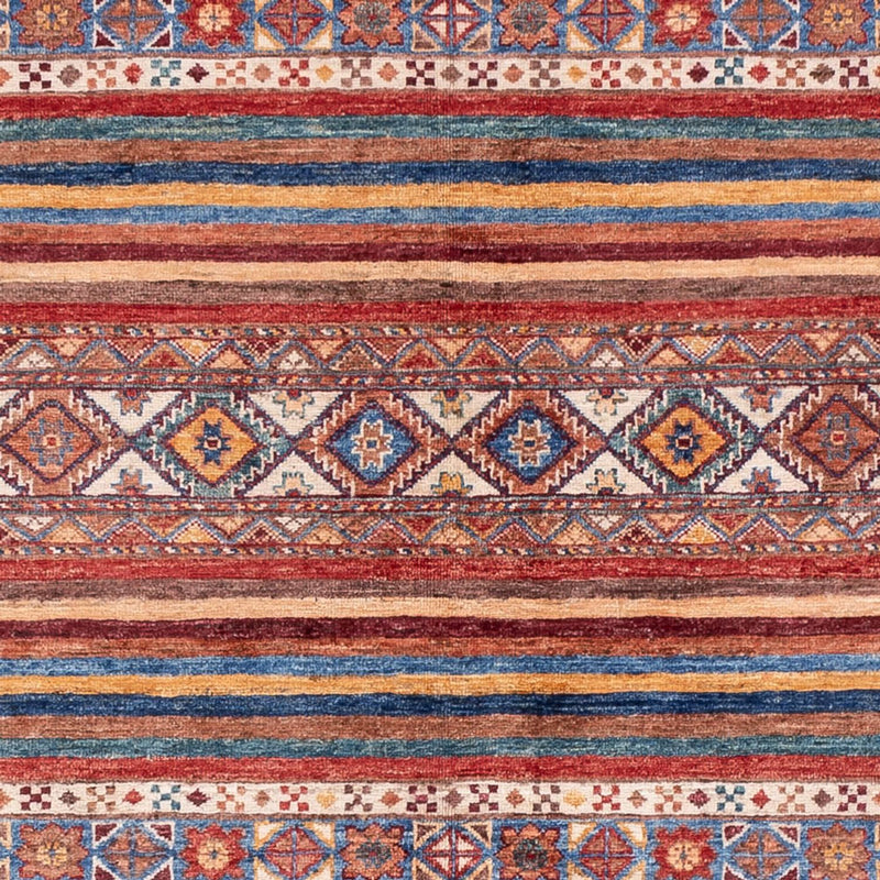 Shal Tapete 233x173cm - Tapete Oriental