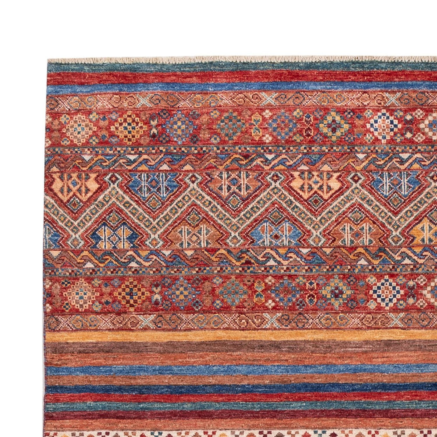 Shal Tapete 233x173cm - Tapete Oriental