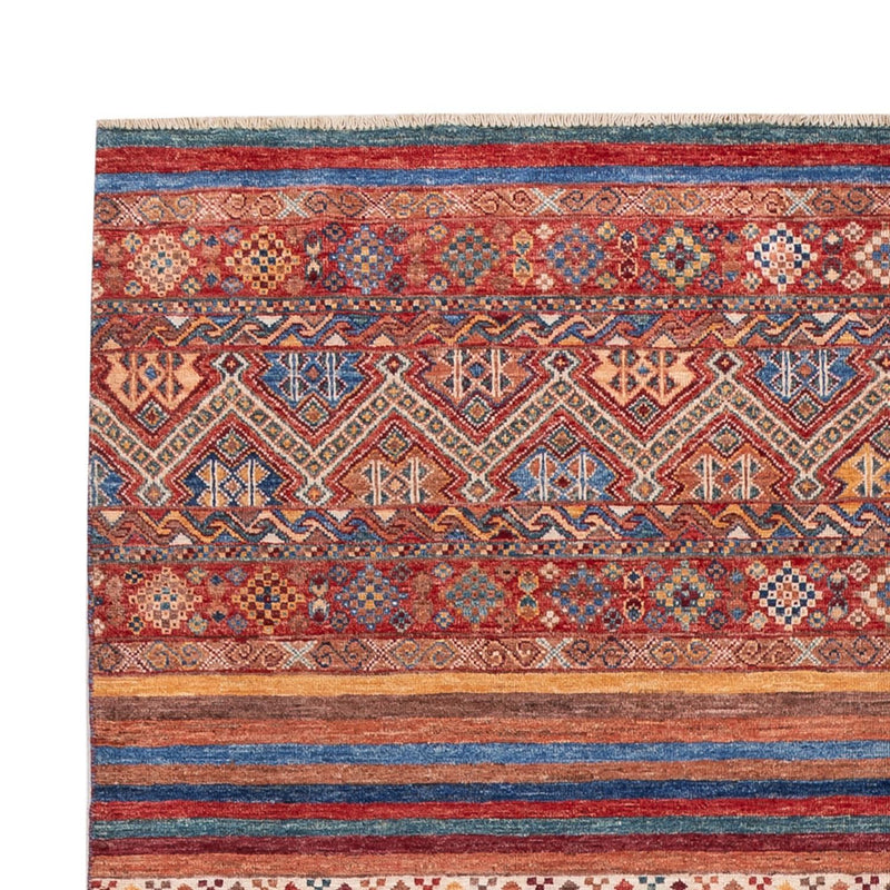 Shal Tapete 233x173cm - Tapete Oriental